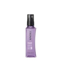 Stephen Knoll Moisture & Control Hair Oil