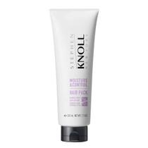 Stephen Knoll Moisture & Control Hair Pack Máscara