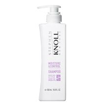 Stephen Knoll Moisture & Control - Shampoo 500ml