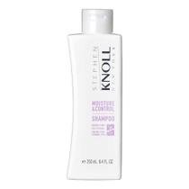 Stephen Knoll Moisture & Control Shampoo Stephen Knoll Moisture & Control Shampoo