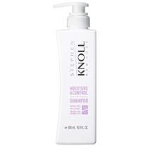 Stephen Knoll Moisture & Control Shampoo Stephen Knoll Moisture & Control Shampoo