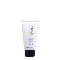 Stephen Knoll Moisture & Control Tratamento Intensivo 80G