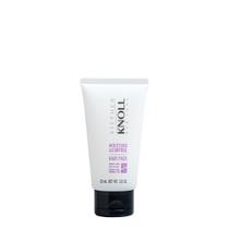 Stephen Knoll Moisture & Control Tratamento Intensivo 80G