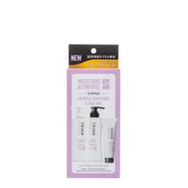 Stephen Knoll Moisture & Control Trial Pack