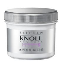 Stephen Knoll Moisture&Damage Repair Másc Reparadora 280gr