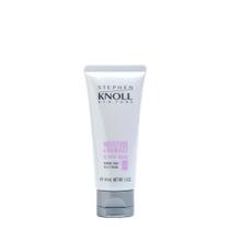 Stephen Knoll Moisture & Damage Repair Mask Miniatura 45G