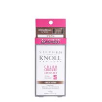 Stephen Knoll Refresher Máscara Tonalizante Amber Trial Pack