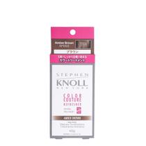 Stephen Knoll Refresher Máscara Tonalizante Amber Trial Pack