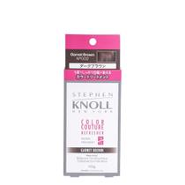 Stephen Knoll Refresher Máscara Tonalizante Garnet Trial Stephen Knoll Refresher Máscara Tonalizante Garnet Trial