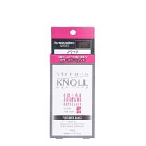 Stephen Knoll Refresher Máscara Tonalizante Pureonyx Trial