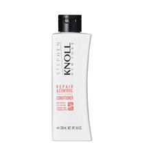 Stephen Knoll Repair & Control - Condicionador 250ml