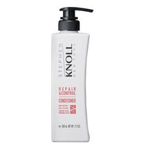 Stephen Knoll Repair & Control - Condicionador 500ml Stephen Knoll Repair & Control - Condicionador 500ml