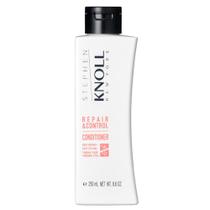 Stephen Knoll Repair & Control Conditioner 250 ml