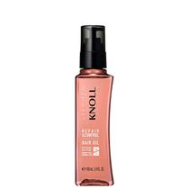 Stephen Knoll Repair & Control Hair Oil - Óleo Capilar 100ml