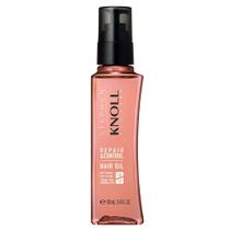 Stephen Knoll Repair & Control Hair Oil