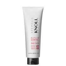 Stephen Knoll Repair & Control Hair Pack - Máscara Capilar 224ml Stephen Knoll Repair & Control Hair Pack - Máscara Capilar 224ml