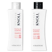 Stephen Knoll Repair & Control Shamp e Condi 250ml