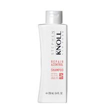 Stephen Knoll Repair & Control - Shampoo 250ml Stephen Knoll Repair & Control - Shampoo 250ml