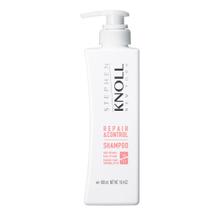 Stephen Knoll Repair & Control Shampoo 500ml