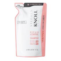 Stephen Knoll Repair & Control Shampoo Refil