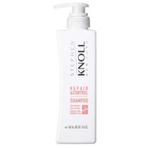 Stephen Knoll Repair & Control Shampoo Stephen Knoll Repair & Control Shampoo