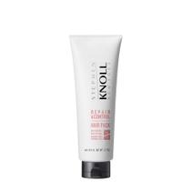 Stephen Knoll Repair & Control Tratamento Intensivo 220G