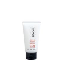 Stephen Knoll Repair & Control Tratamento Intensivo 80G