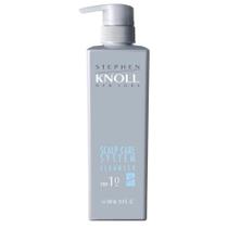 Stephen Knoll Scalp Care System Cleanser Shampoo