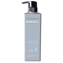 Stephen Knoll Scalp Care System Hydrator Condicionador