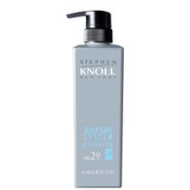 Stephen Knoll Scalp Care System Hydrator Step 2 500ml