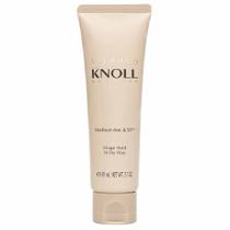 Stephen Knoll Shape Hold Milky Wax