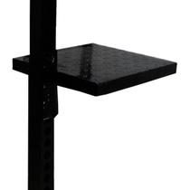 Stepper Ajustável Para Gaiola Power Rack PR824 Proaction