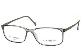 Stepper origin si-20027 f222 56