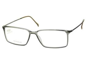 Stepper origin si-20042 f220 55