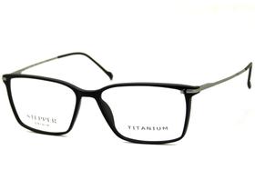 Stepper origin si-20051 f900 55