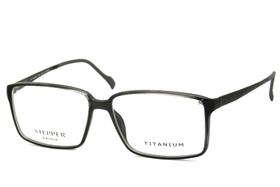Stepper origin si-20088 f220 60