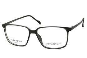 Stepper origin si-20135 f220 54