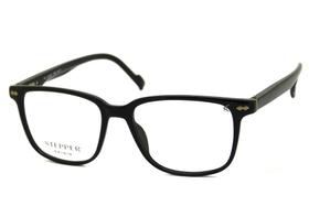 Stepper origin si-20137 f900 54