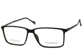 Stepper origin si-20140 f990 59