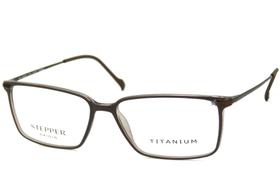 Stepper origin si-20144 f110 55