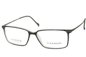 Stepper origin si-20144 f220 55 Stepper origin si-20144 f220 55