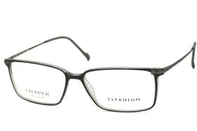 Stepper origin si-20144 f220 55