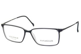 Stepper origin si-20144 f520 55