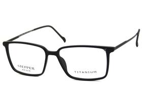 Stepper origin si-20149 f920 55 Stepper origin si-20149 f920 55