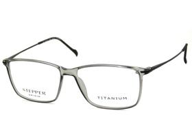 Stepper origin si-20153 f290 54