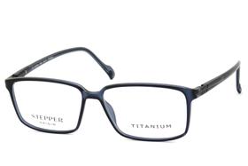 Stepper origin si-20155 f220 53