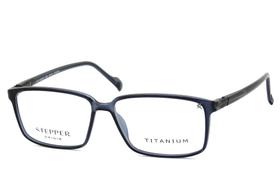 Stepper origin si-20155 f520 53
