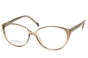 Stepper origin si-30155 f330 54