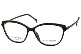 Stepper origin si-30174 f900 54 Stepper origin si-30174 f900 54