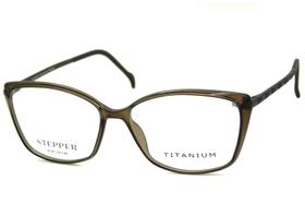 Stepper origin si-30175 f150 54